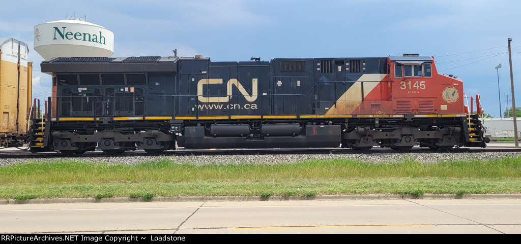 CN 3145